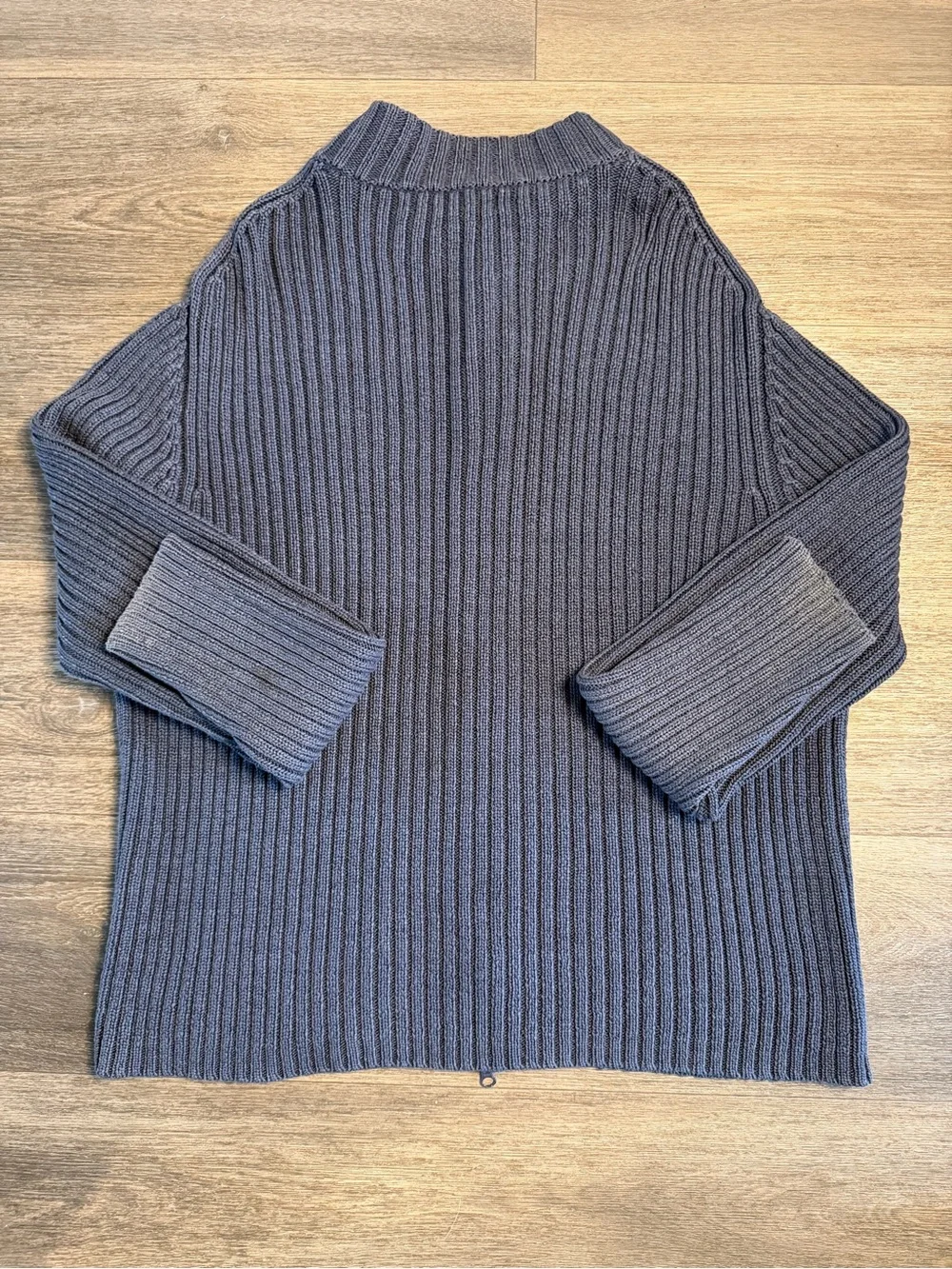 Banana Republic ralph lauren